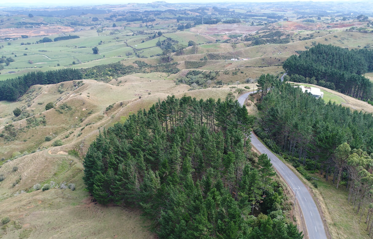 Plan Changes for Waikato District